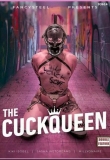 Fancy Steel - Attitude Adjustment & The Cuck Queen