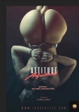 Fancy Steel - Attitude Adjustment & The Cuck Queen