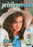 Einzelstck! Privilege Plus- Ausgabe 14