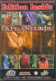 Cape Freunde (Barbara Schwarze)