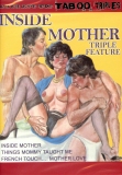 Inside Mother - Triple Feature DVD