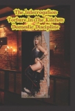 The Interrogation - Torture In The Kitchen - Domestic Discipline