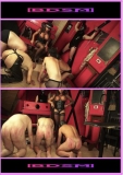 BDSM Perversions Challenge - Vol. 1