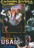 USAss-Elutions DVD  _ CArmen Rivera