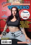 HAPPY WEEKEND MAGAZIN 1227 05/2026