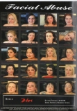 Facial Abuse Extended Version #1