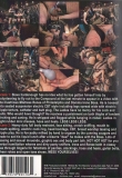Milked By the Maams- Mistress Irene Boss- FEMDOM