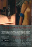 Severe Punishment - The Beauty and the Bastard (Die Sch�ne und der Schurke)