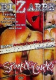 Spanking Couples - Spnaking Paare-Amateur