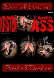 Kirsten - Caned Ass / Emily Addams - Deep Throat Training