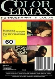 Color Climax - Bottoms Up 1