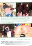 English Spankers - Sexy Cleaning Company