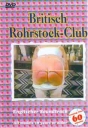 Britisch Rohrstockclub