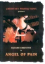 Christart Angel of Pain