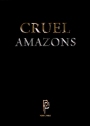 C AMAZONS Guilty Slave