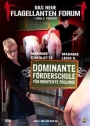 DGO 101 Dominante Frderschule fr renitente Zglinge Madame Cha