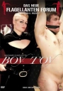 TOP PREIS! DGO99 Madame Charlotte Boy Toy 70 min+ 20 min Trailer