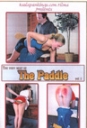 The Paddle (Realspankings)