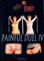 Elite Pain Painful Duel 4