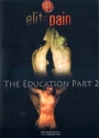 Elite Pain Education Part 2