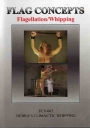 NU-WEST DEBRAS CLIMACTIC WHIPPING