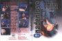 Gnadenlose Domina Vol. 7 (Ferry Masters)