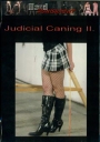 Hard Punishment Judicial Caning 2