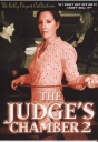Kelly Payne Judges Chamber 2