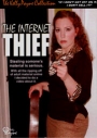 Kelly Payne The Internet Thief
