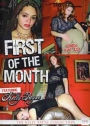 Kelly Payne First of the month
