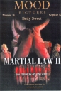 MOOD Martial Law 2