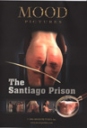 Mood The Santiago Prison