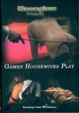 Moonglow Games Housewives Play
