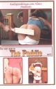 Realspankings The Very Best Of The Paddle, Vol. 2