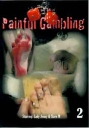 Painful Gambling 2-ultrahart FEMDOM