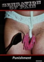 SOP Punishment