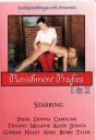 Realspankings Punishment Profies I+II