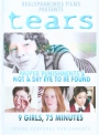 Realspankings: Tears