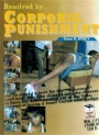 Raven Hill Resolved by Corporal Punishment Case 8 Stacy