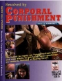 Resolved by Corporal Punishment: Kimberly (RAVEN HILL)