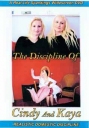 Real Life spankings the discipline of Cindy & Kaya