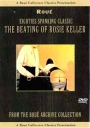 Roue The Beating of Rosi Keller