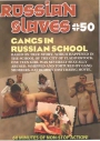 RUSSIAN SLAVES #50 MEGA-Preis-Aktion