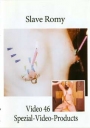 SV Productions Slave Romy