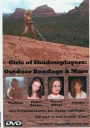 Shadowplayer Girls of Shadowplayers Outdoor Bondage & More