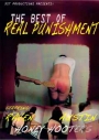 Dallas Spanking Hard The Best of REAL Punishment