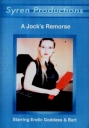 SYREN a Jock`s Remorse